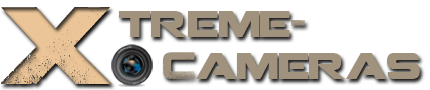 Xtreme-Cameras