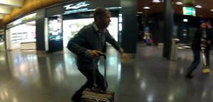 airportcurling